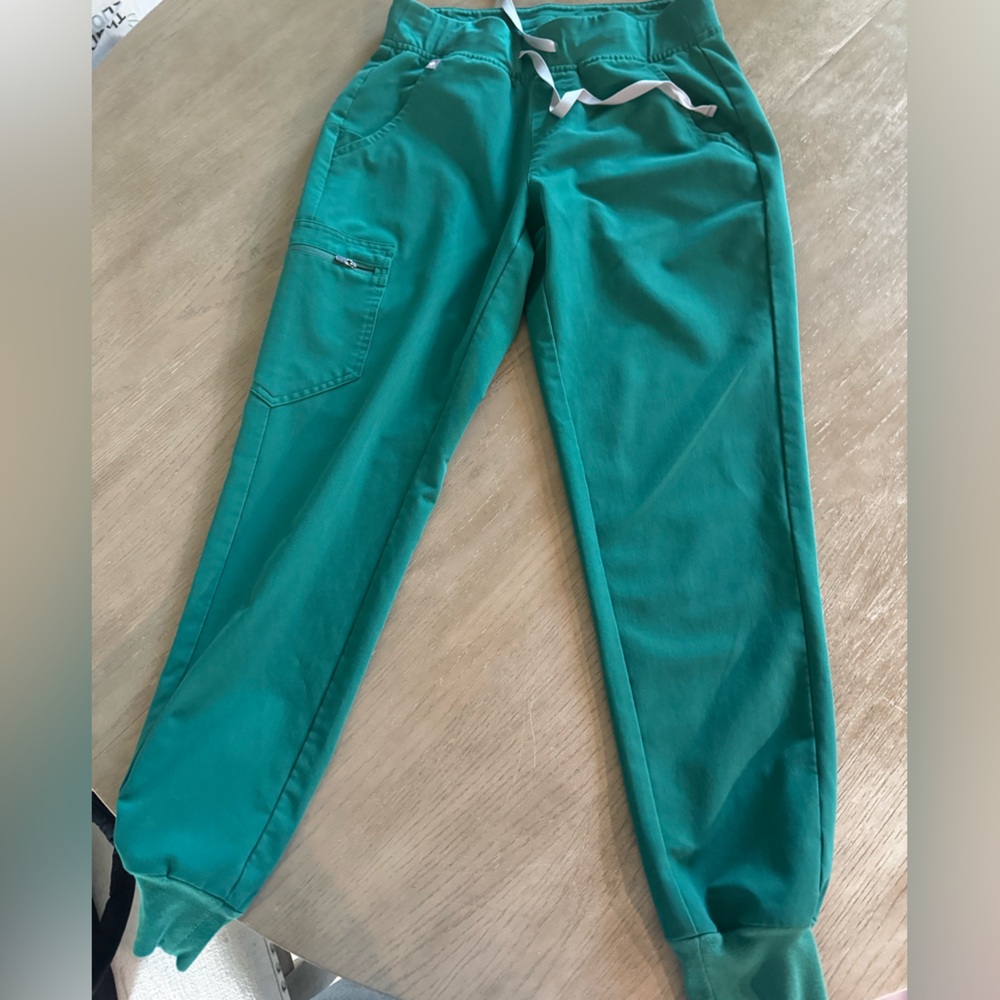Figs Joggers